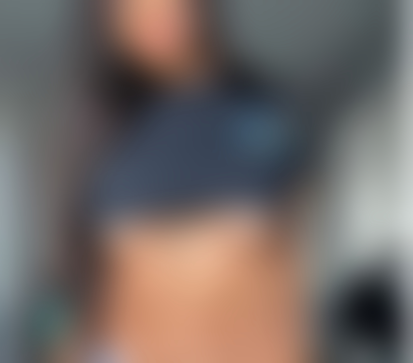 Escorts Wiltshire Swindon - Photos for Aline young Latin beauty